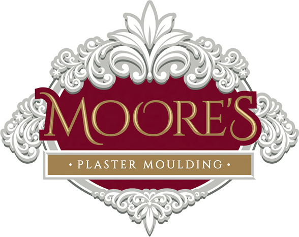 Moore's Plaster Moulding